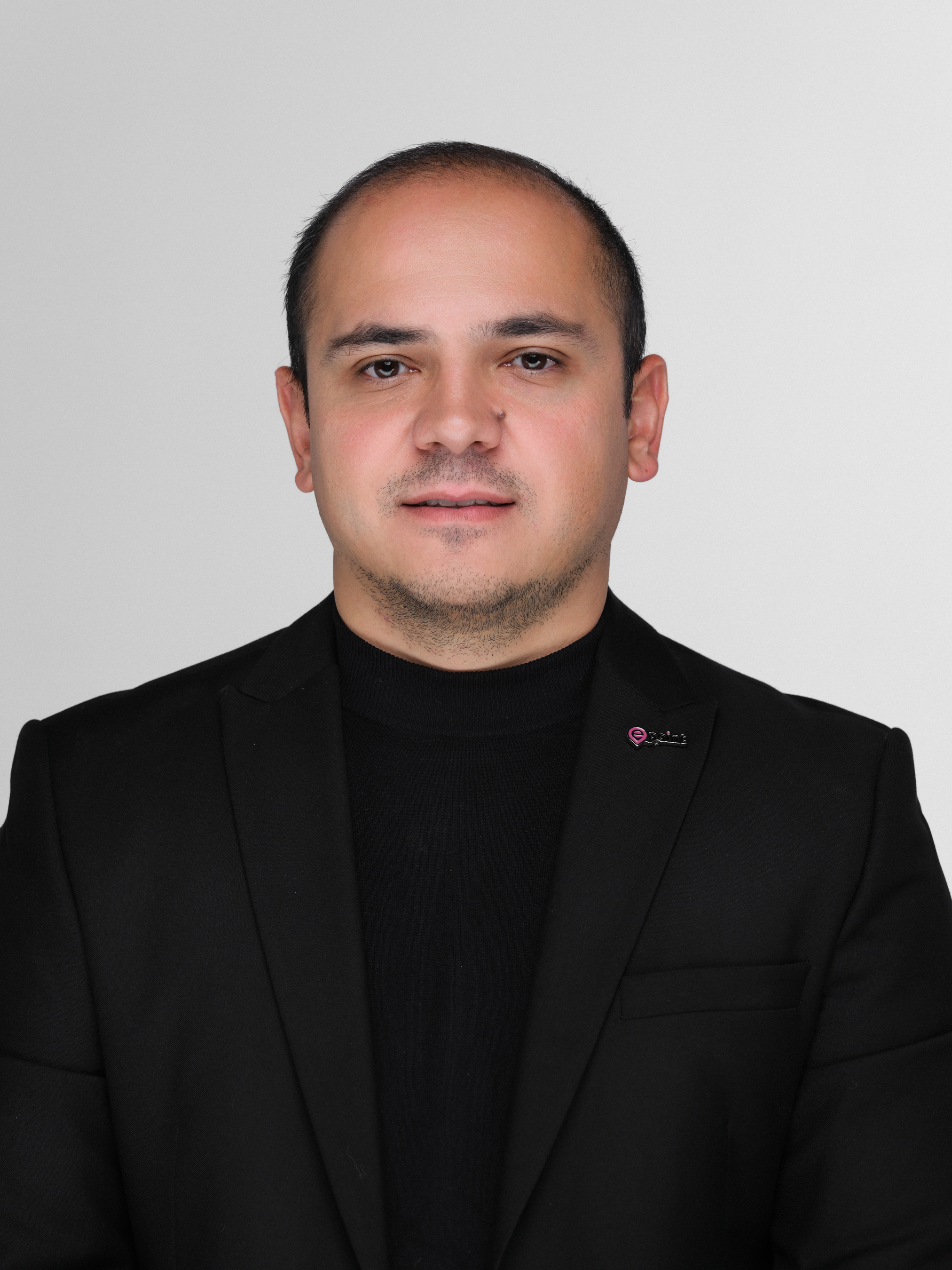 Zeynal