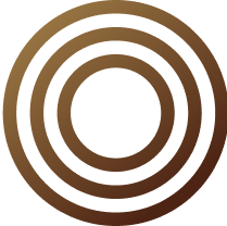 Goal Icon