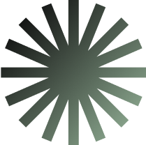 Mission Icon