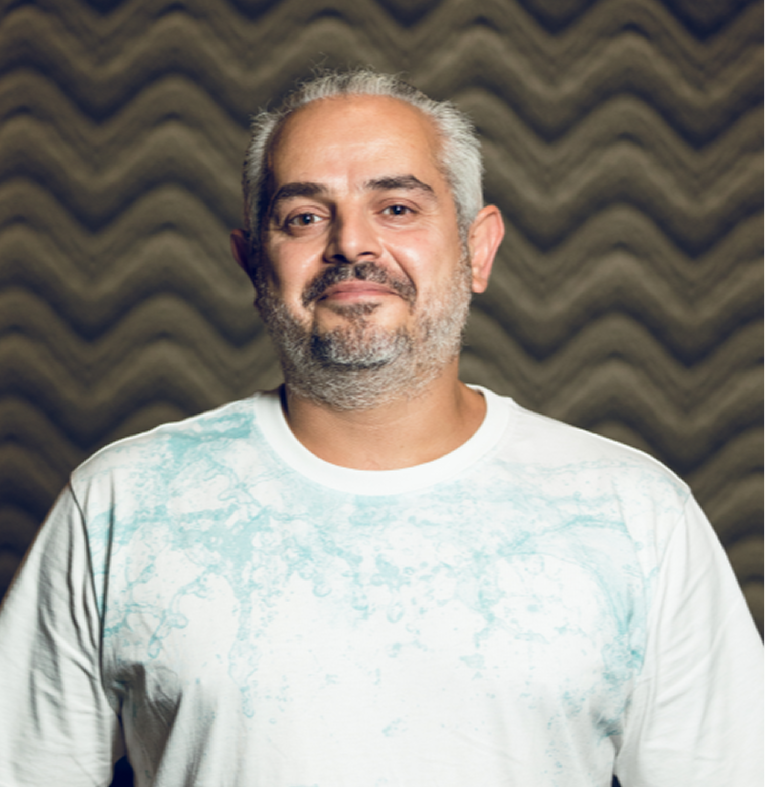 Hasan